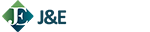J & E Tax Service | Bullhead City Tax Preparer | Fontana Tax Preparer