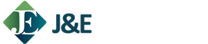J & E Tax Service | Bullhead City Tax Preparer | Fontana Tax Preparer